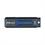 PNY Attache 32GB USB 2.0 Flash Drive